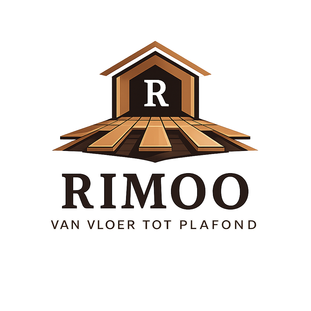 Rimoo